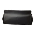 Margot Hair Tool Travel Case | LOUENHIDE