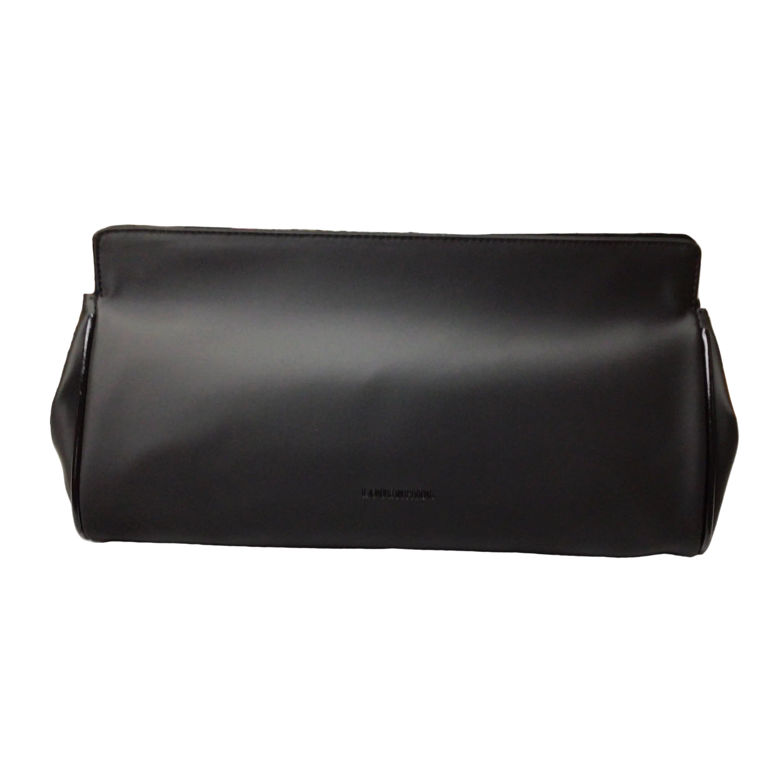 Margot Hair Tool Travel Case | LOUENHIDE