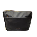 Vanessa Cosmetic Bag | LOUENHIDE