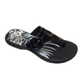 Breeze Cove | CLARKS