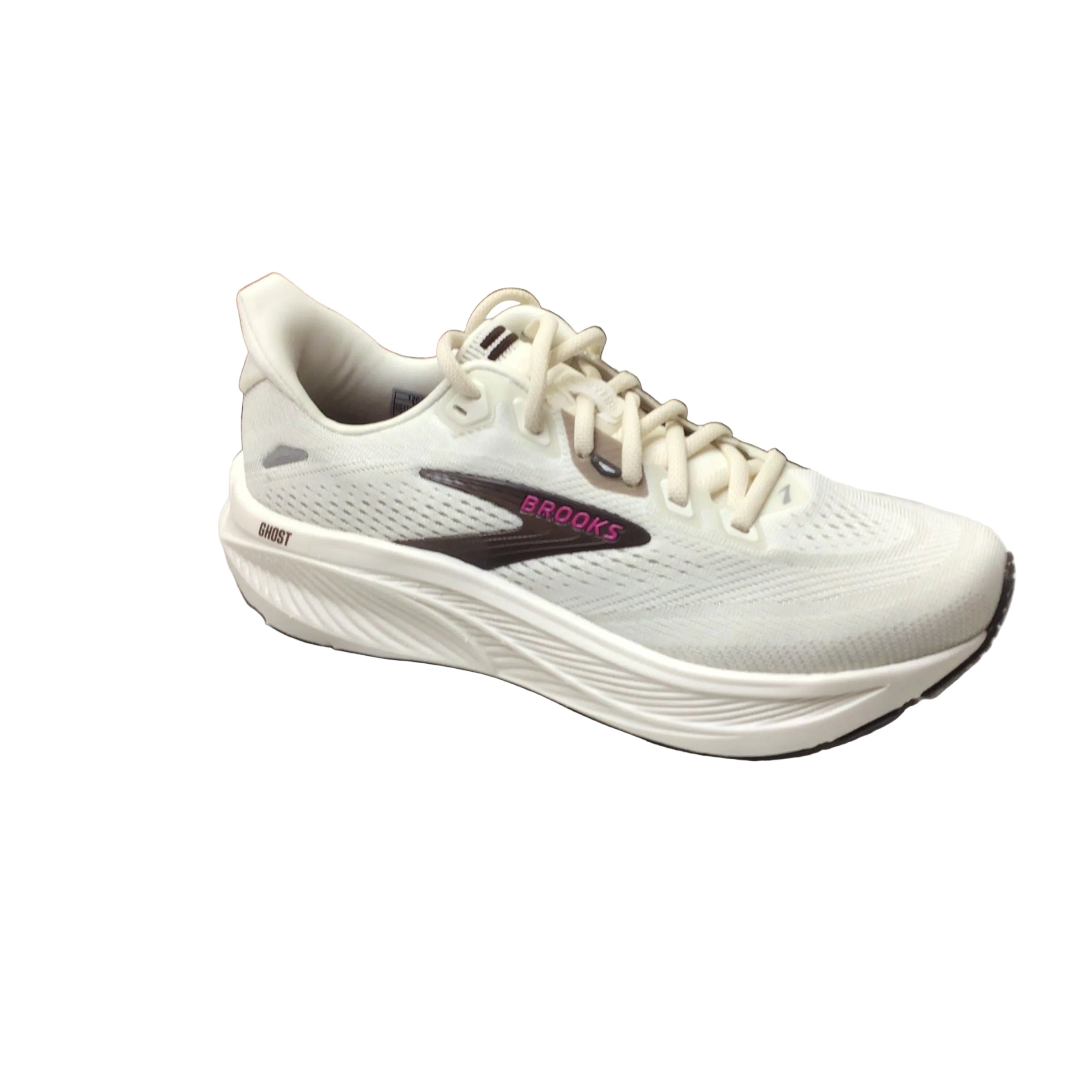 Ghost 18 | BROOKS