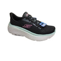 MC Endeavor-Kauska | SKECHERS