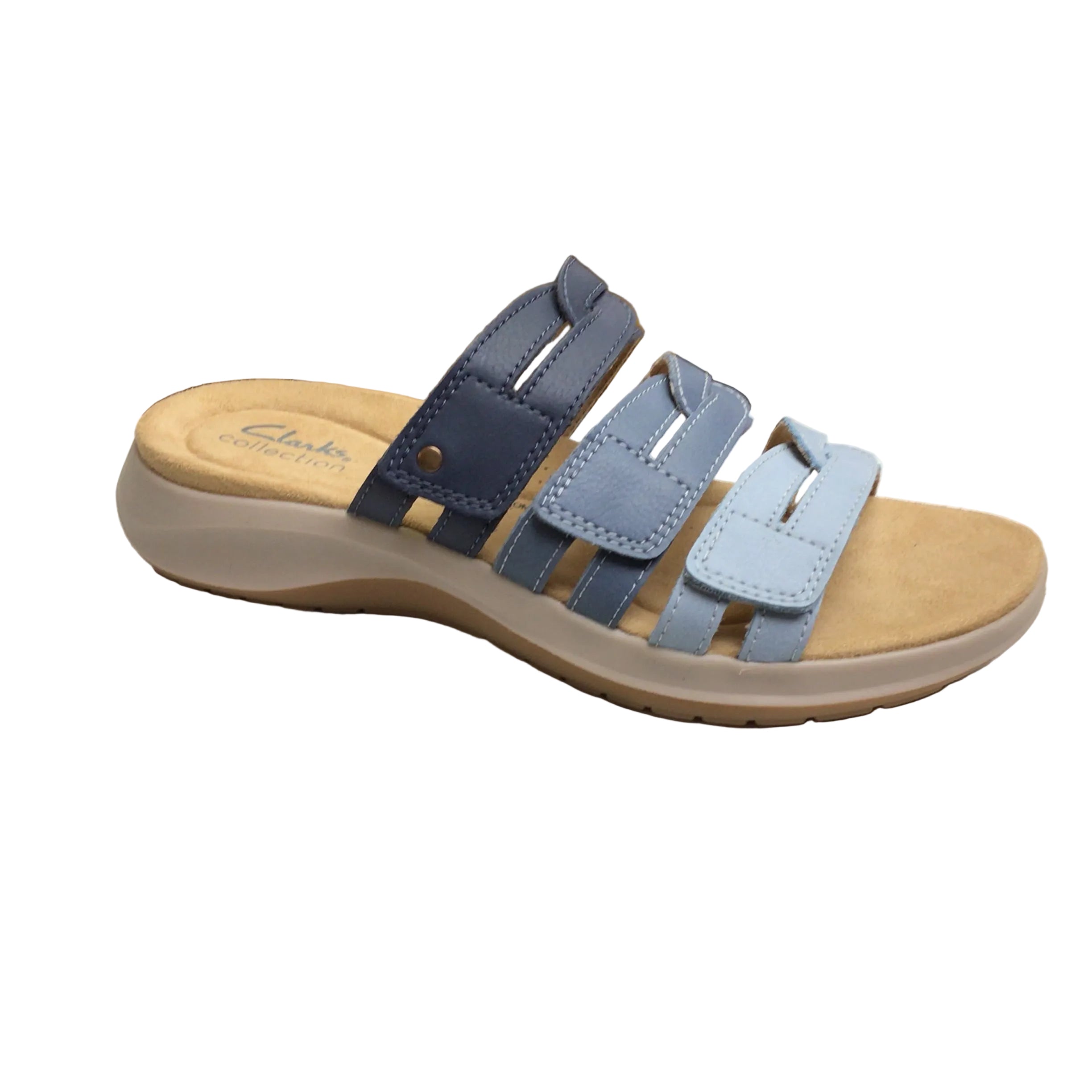 MaeLynn Abby | CLARKS