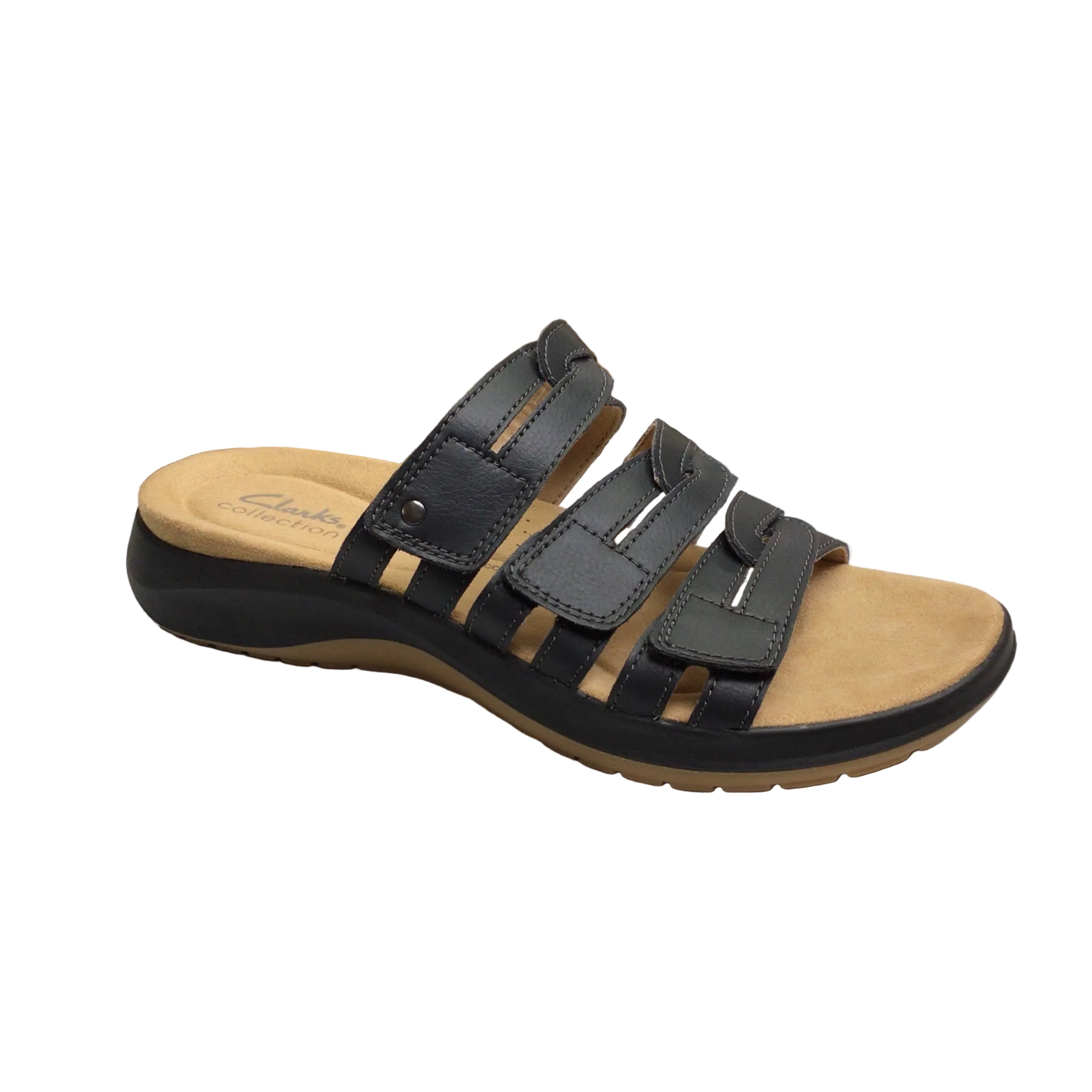 MaeLynn Abby | CLARKS