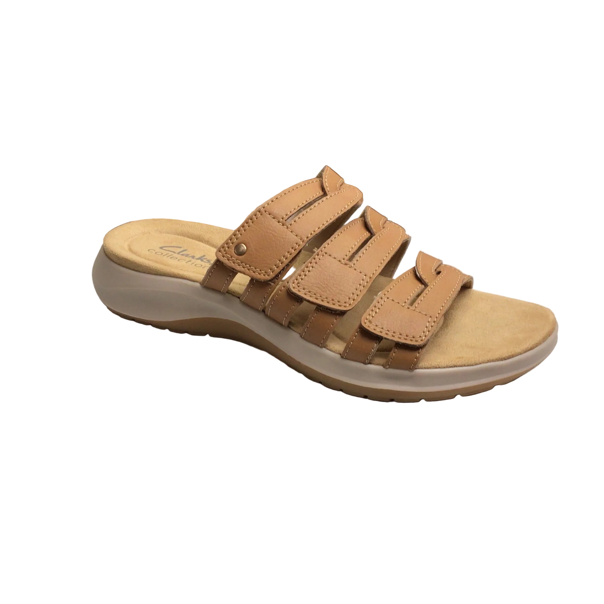 MaeLynn Abby | CLARKS