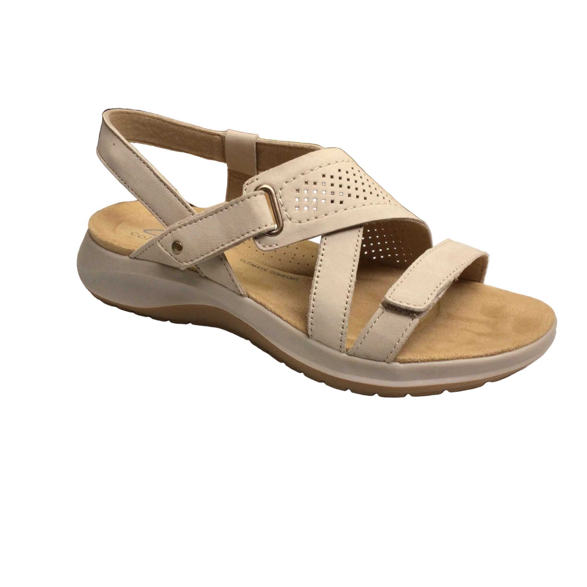 MaeLynn Gem | CLARKS