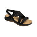 MaeLynn Gem | CLARKS