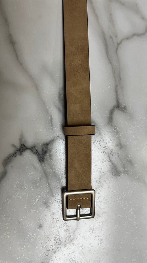 Belt | LILY CLOTHING