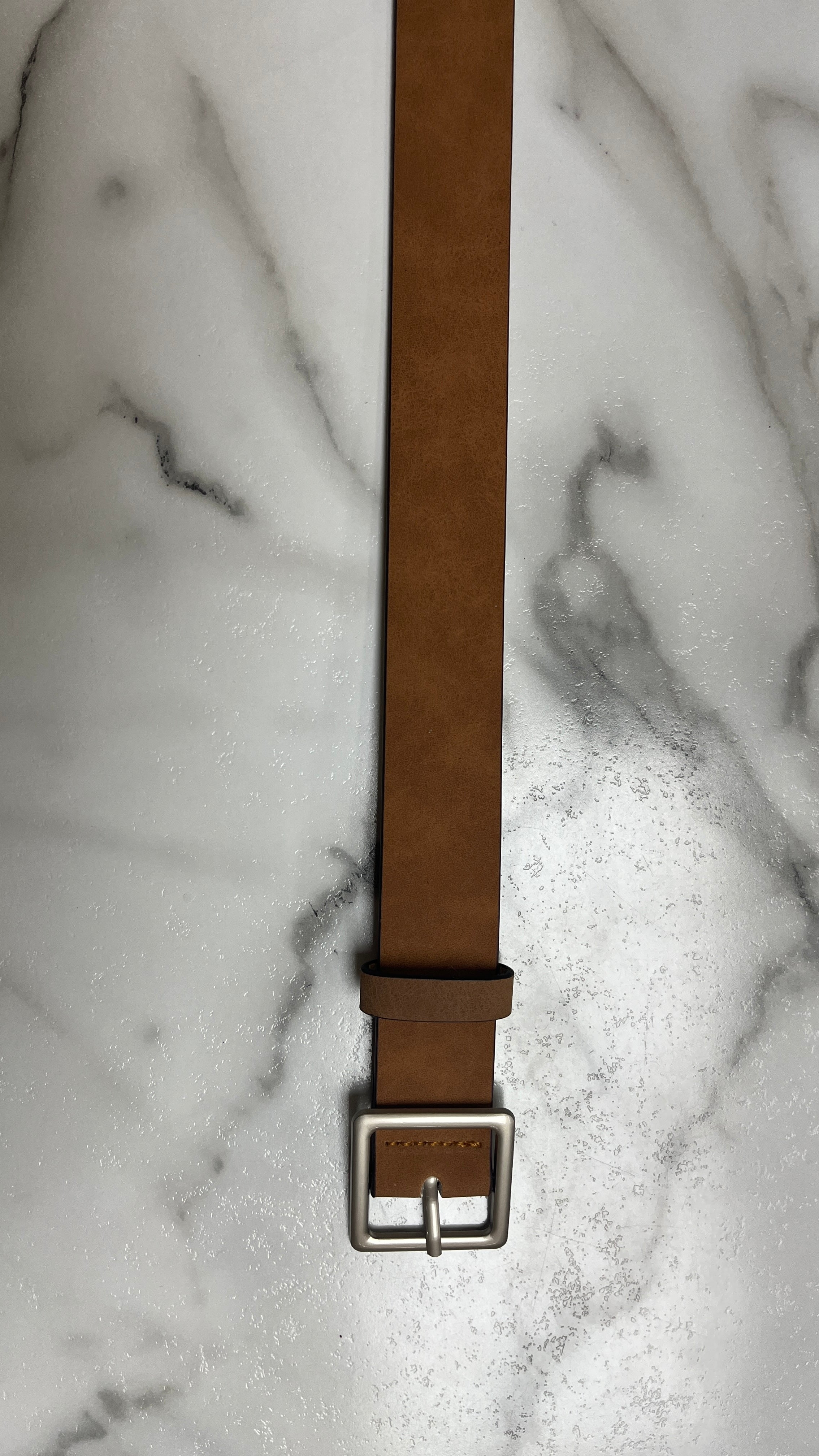 Belt | LILY CLOTHING
