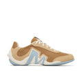 Relay Fly Vent SE | MERRELL