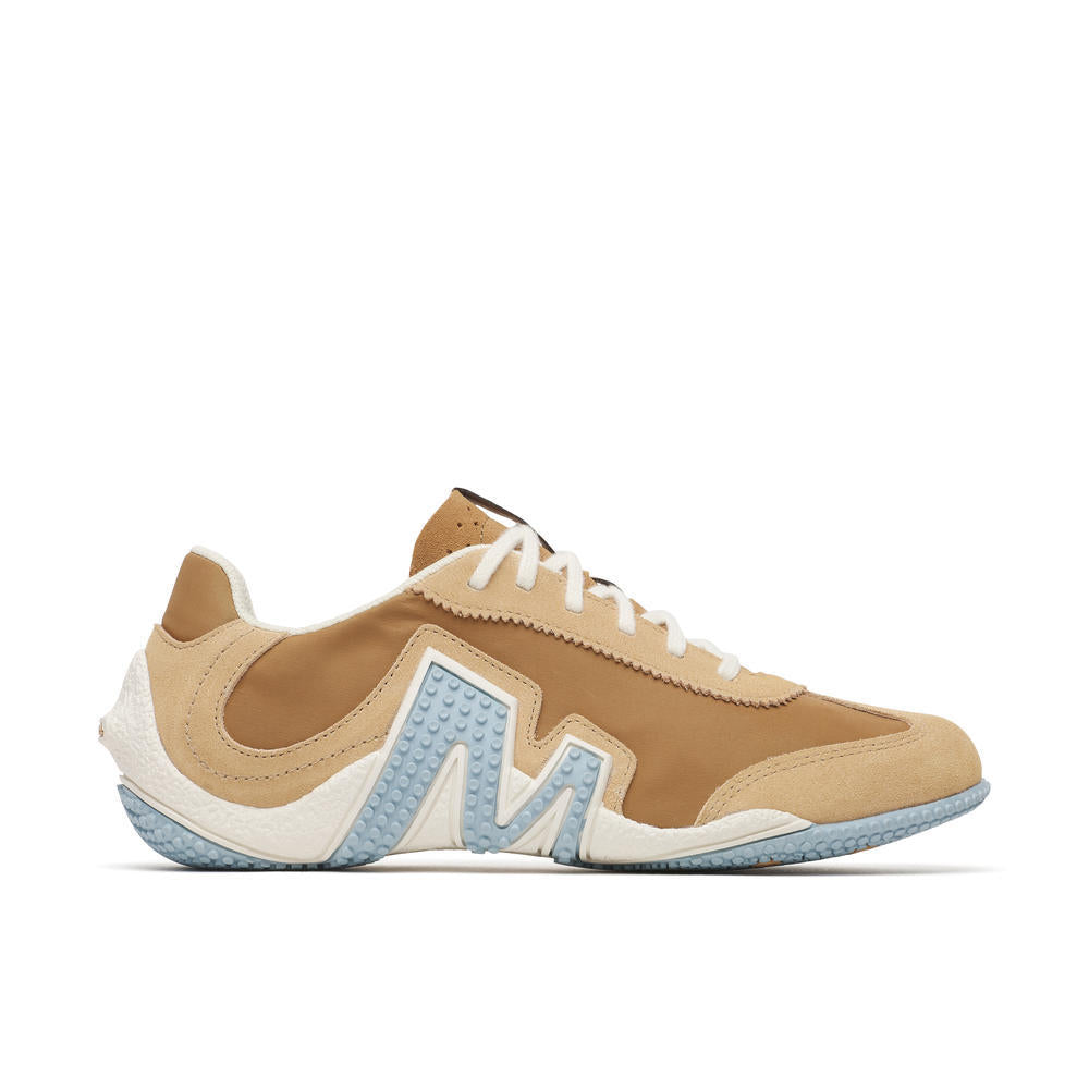 Relay Fly Vent SE | MERRELL