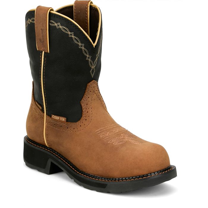 GY9945 | Justin