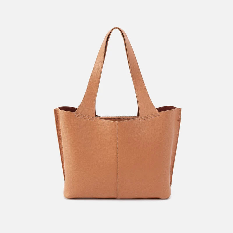 Vida Tote | HOBO