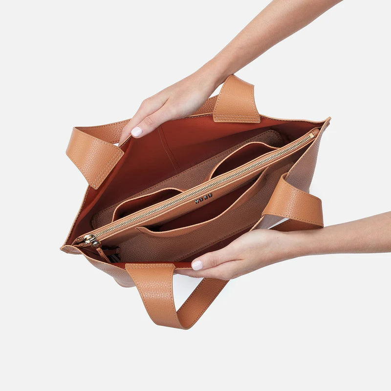 Vida Tote | HOBO