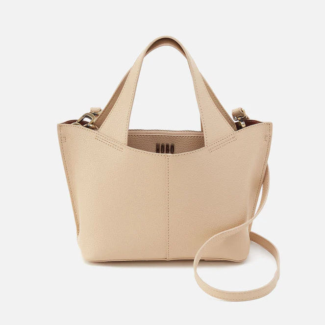 Vida Small Tote| HOBO