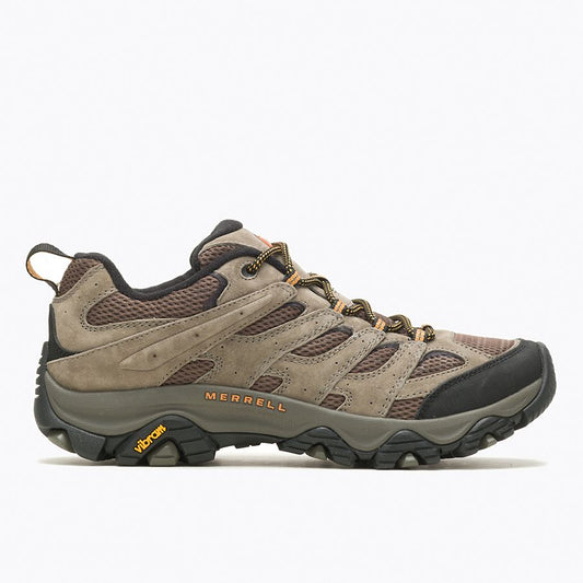 Moab 3 | MERRELL Mens