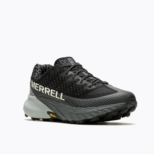 Agility Peak 5 | MERRELL Mens