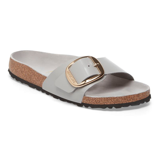 Madrid BB | BIRKENSTOCK