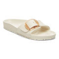 Madrid Big Buckle Eva | BIRKENSTOCK