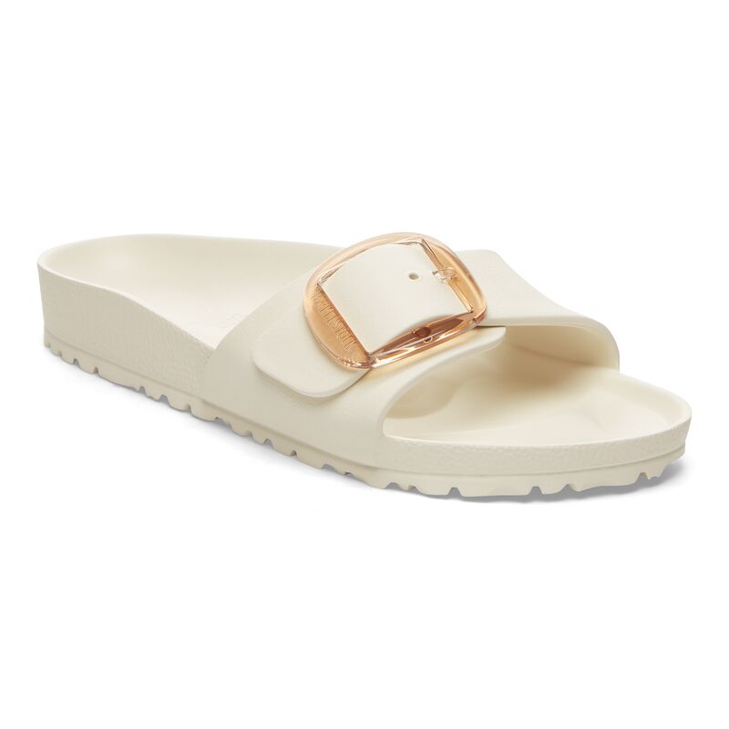 Madrid Big Buckle Eva | BIRKENSTOCK