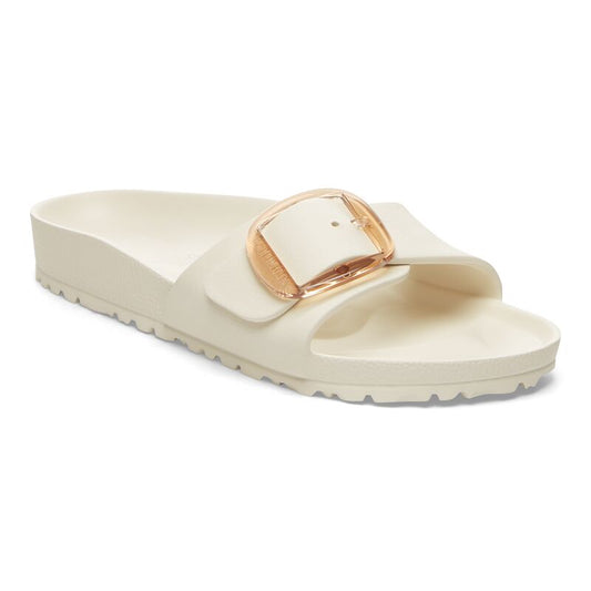 Madrid Big Buckle Eva | BIRKENSTOCK