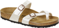 Mayari | BIRKENSTOCK