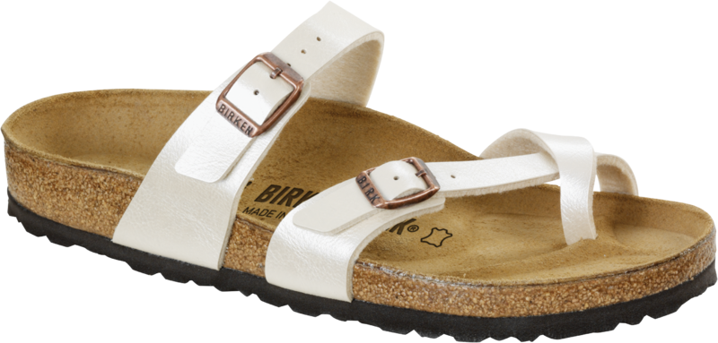 Mayari | BIRKENSTOCK