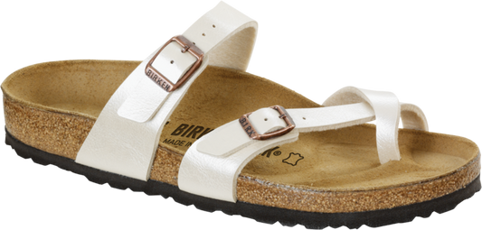 Mayari | BIRKENSTOCK