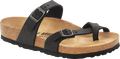 Mayari | BIRKENSTOCK