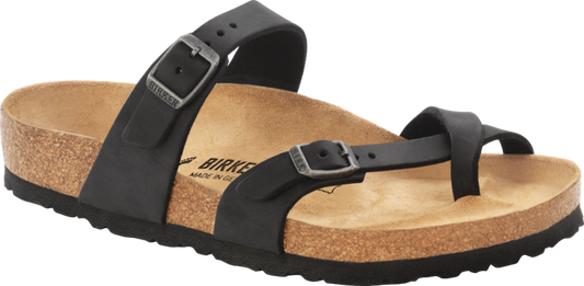 Mayari | BIRKENSTOCK