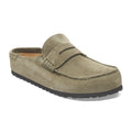 Naples Wrapped | BIRKENSTOCK