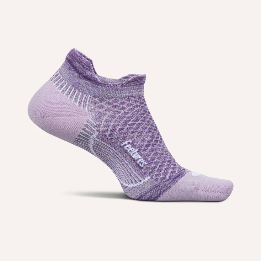 Plantar Fasciitis Relief Socks | FEETURES