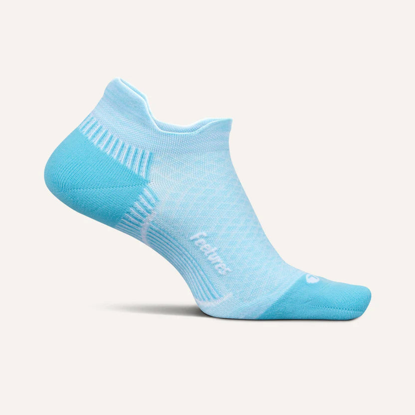 Plantar Fasciitis Relief Socks | FEETURES