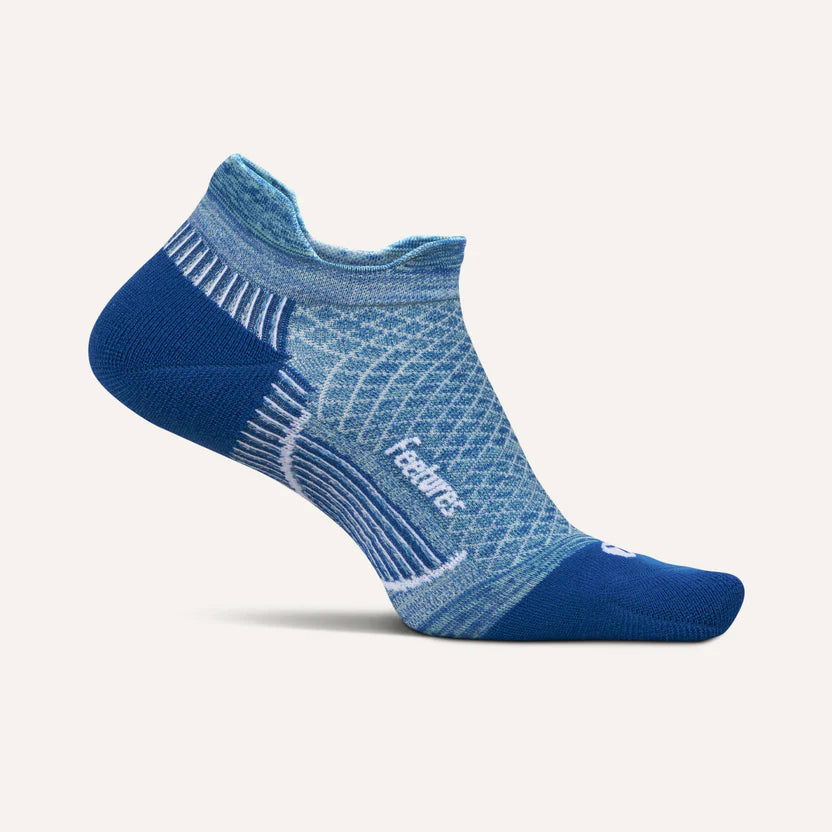 Plantar Fasciitis Relief Socks | FEETURES