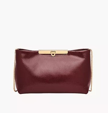 Penrose Clutch | FOSSIL