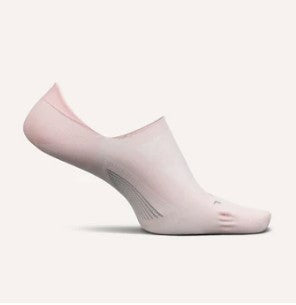 Elite Ultra Light Invisible | FEETURESh