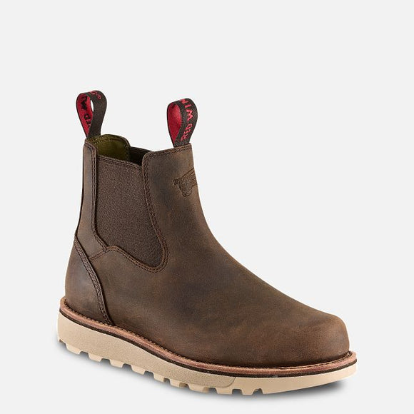 Traction Tred Chelsea | RED WING Mens