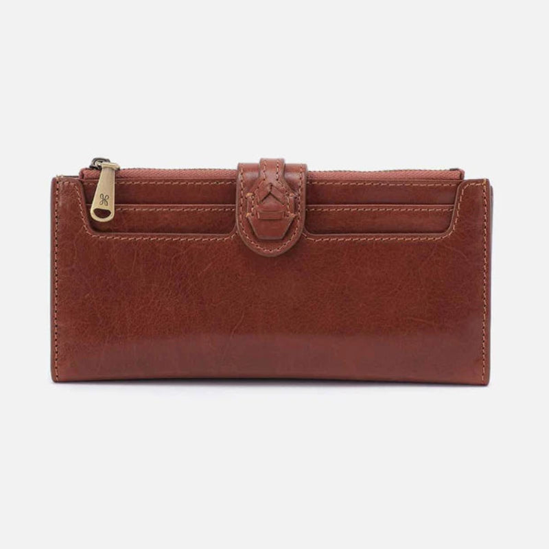 Dunn Wallet | HOBO