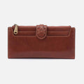 Dunn Wallet | HOBO