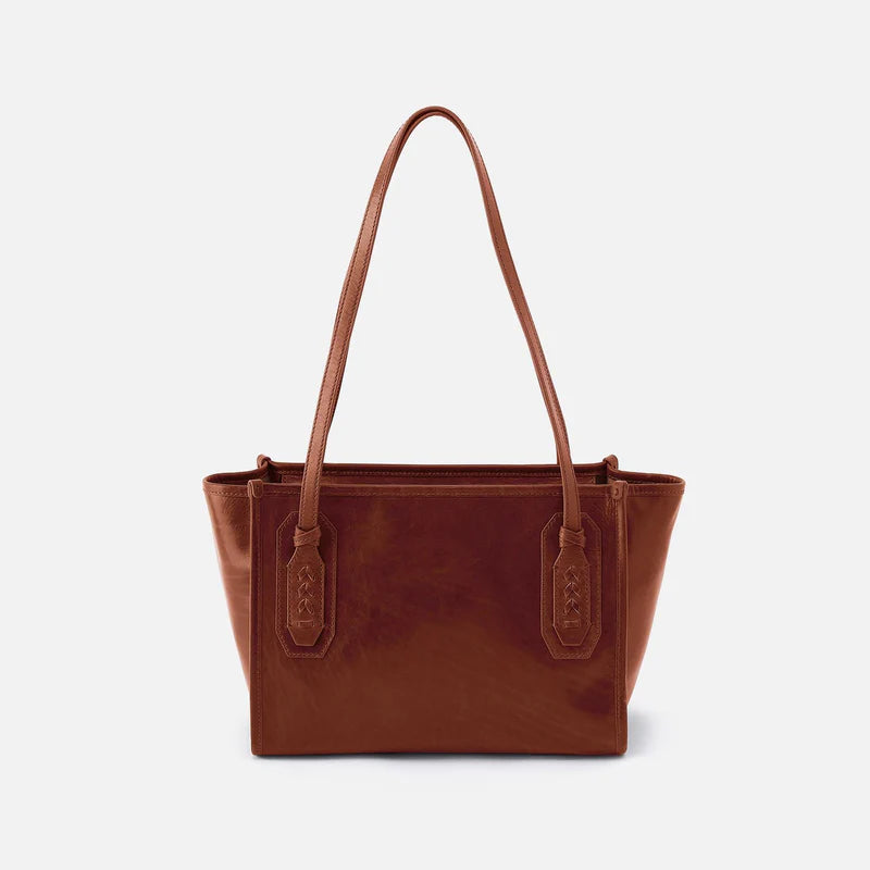 Expedition Small Tote | HOBO