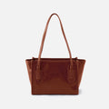 Expedition Small Tote | HOBO