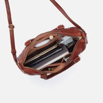 Expedition Shoulder Crossbody | HOBO