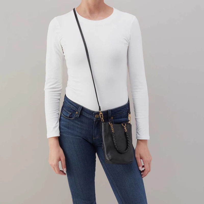 Tennessee Mini Bag | HOBO