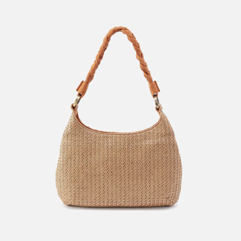 Madison Shoulder | HOBO