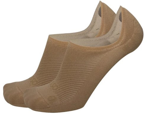 Nekkid Comfort Sock | OS 1ST