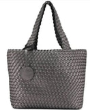 Reversible Tote | ILSE JACOBSEN