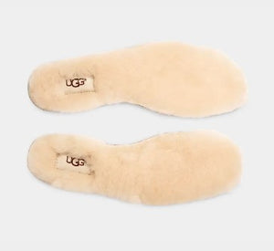 Insole Natural | UGG