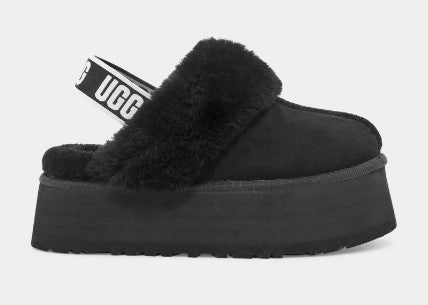 Funkette | UGG