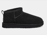 Classic Ultra Mini | UGG