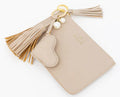 Keychain Coin Pouch | HOLLIS